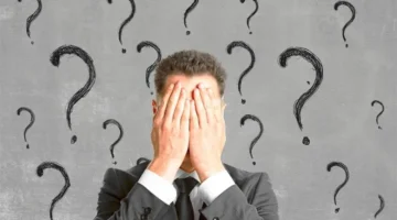 التغيير وتأثير النفسية لماذا يخشى البعض مغادرة منطقة الراحة؟ 1